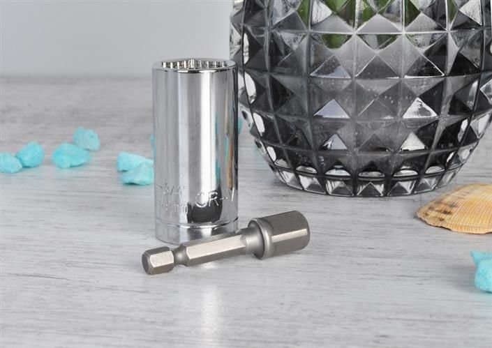 5726b44e42f0a4b4fdad9a584c5c17d2 5726b44e42f0a4b4fdad9a584c5c17d2